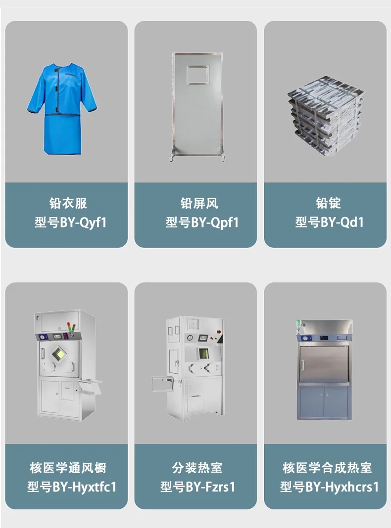 1704518182801430.jpg 3.jpg