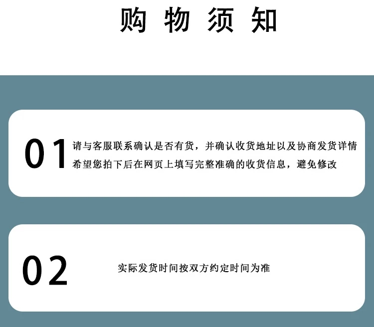 1704518224359794.jpg 8.jpg