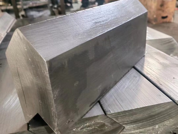 昭通核医学墙体防护铅砖