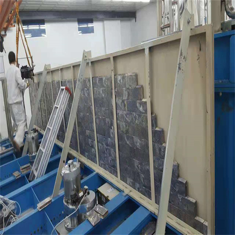 1732764775627824.jpg 铅砖 (161).jpg