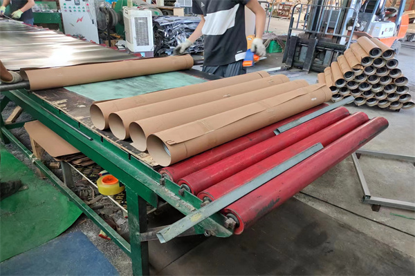 昭通铅皮卷 医院工业墙体用铅皮