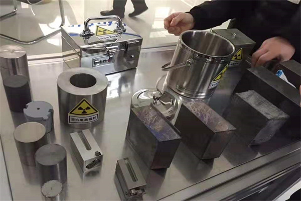 昭通铸造铅加工件 铅异形件加工件