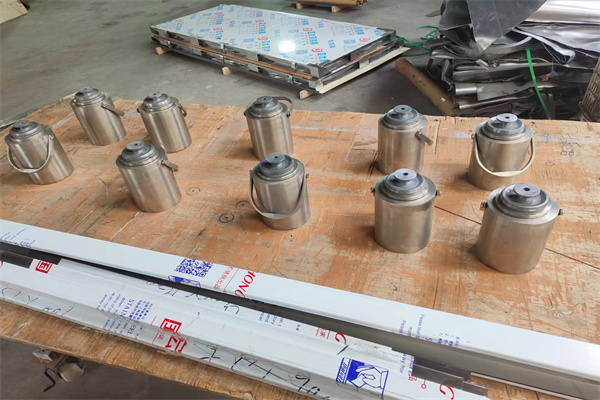 昭通铅零件  铅加工件  铅件厂家